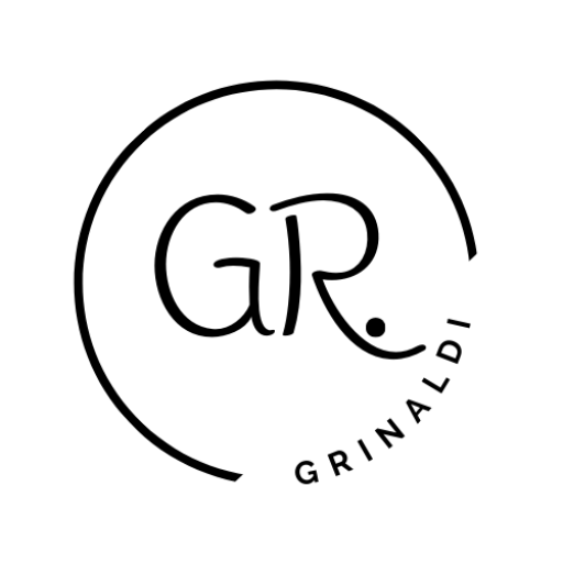 Creating Significant Fashion Communities in the Attention Economy